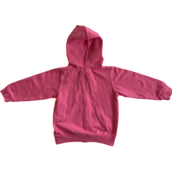 Nantucket Hoodie - Picture 2 of 3